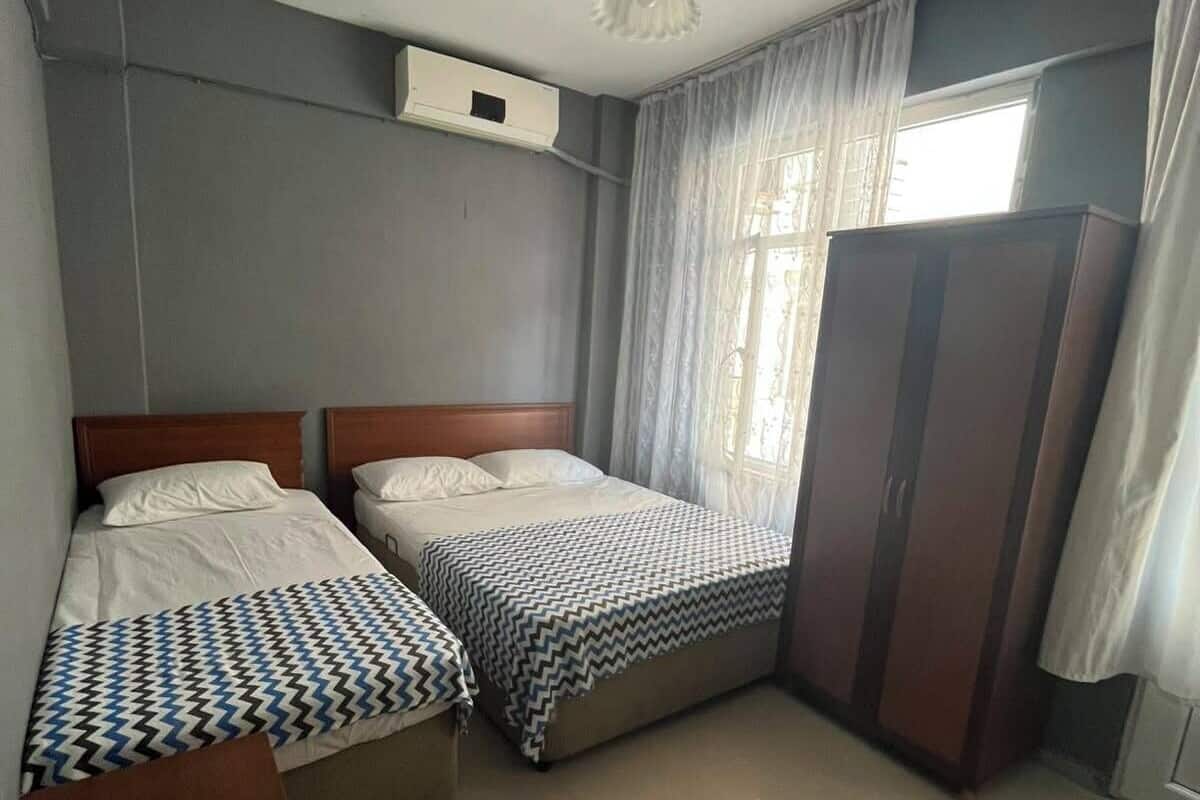 Ropa de cama