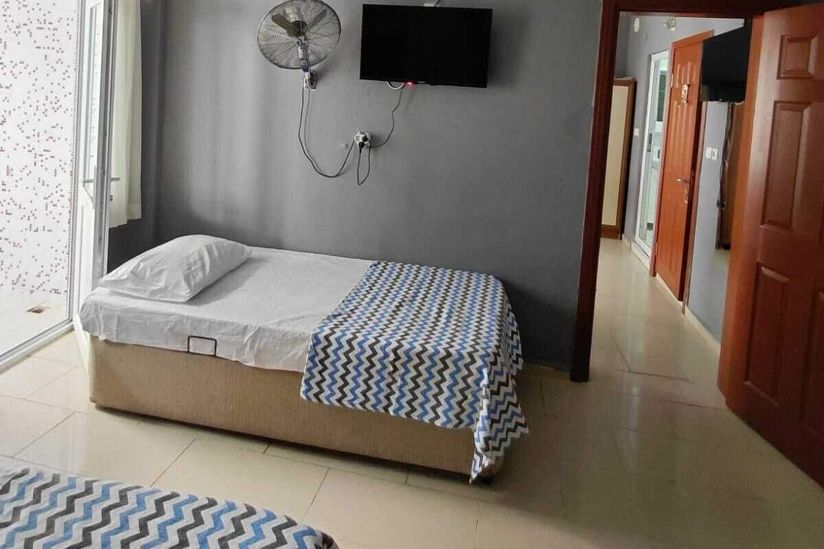 Ropa de cama
