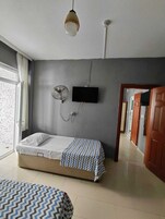 Ropa de cama 