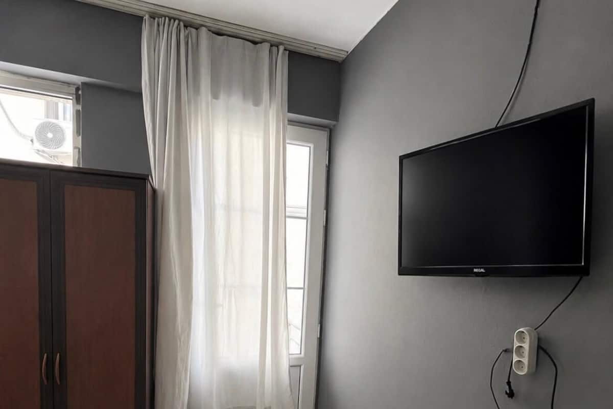 Ropa de cama 