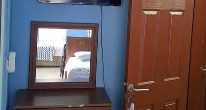 Ada Motel 2