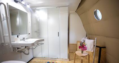 Vrbo Property