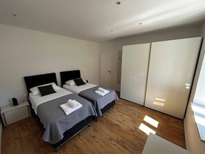 Zimmer