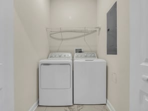 a19 - 5 BD / 4 BA / Champions Gate (444 OC) (Kissimmee)