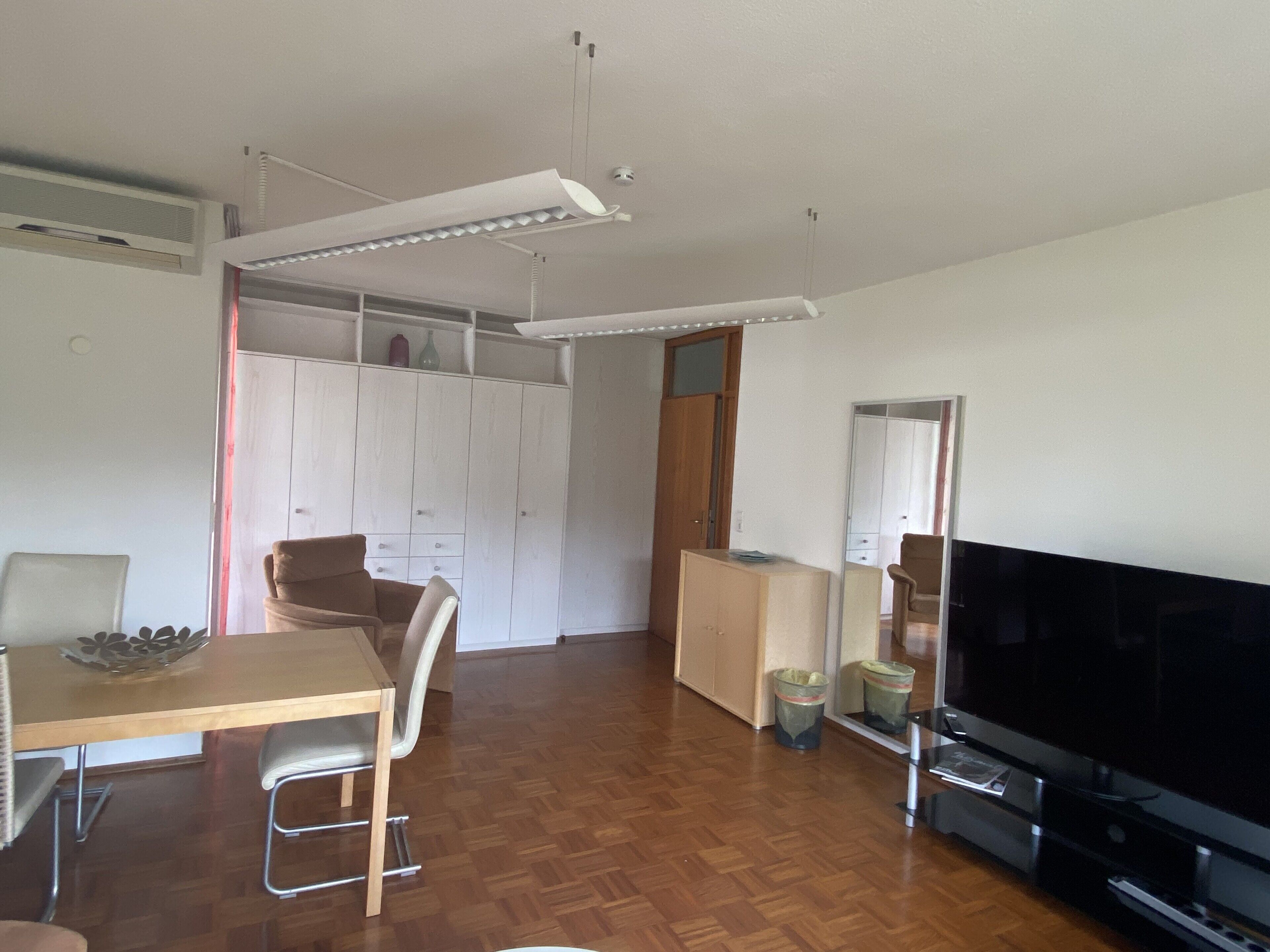 Innenbereich