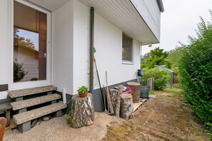 星評価なしの画像、5 / 22、ボタン