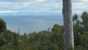 Miscellaneous - 3-bedroom ranch house retreat property in pleasant Rancho Palos Verdes (Rancho Palos Verdes)