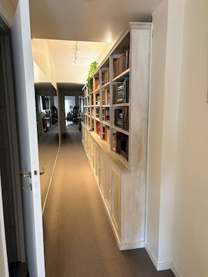 Innvendig