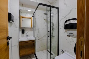 Kamar mandi
