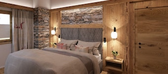 1421 Versettla House: Premium Mountain Living