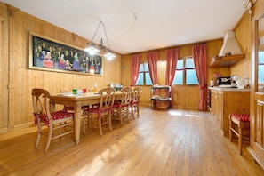 Spiseområde