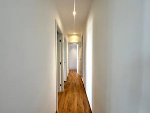 Interior - Casa Hacienda Juriquilla (Queretaro)