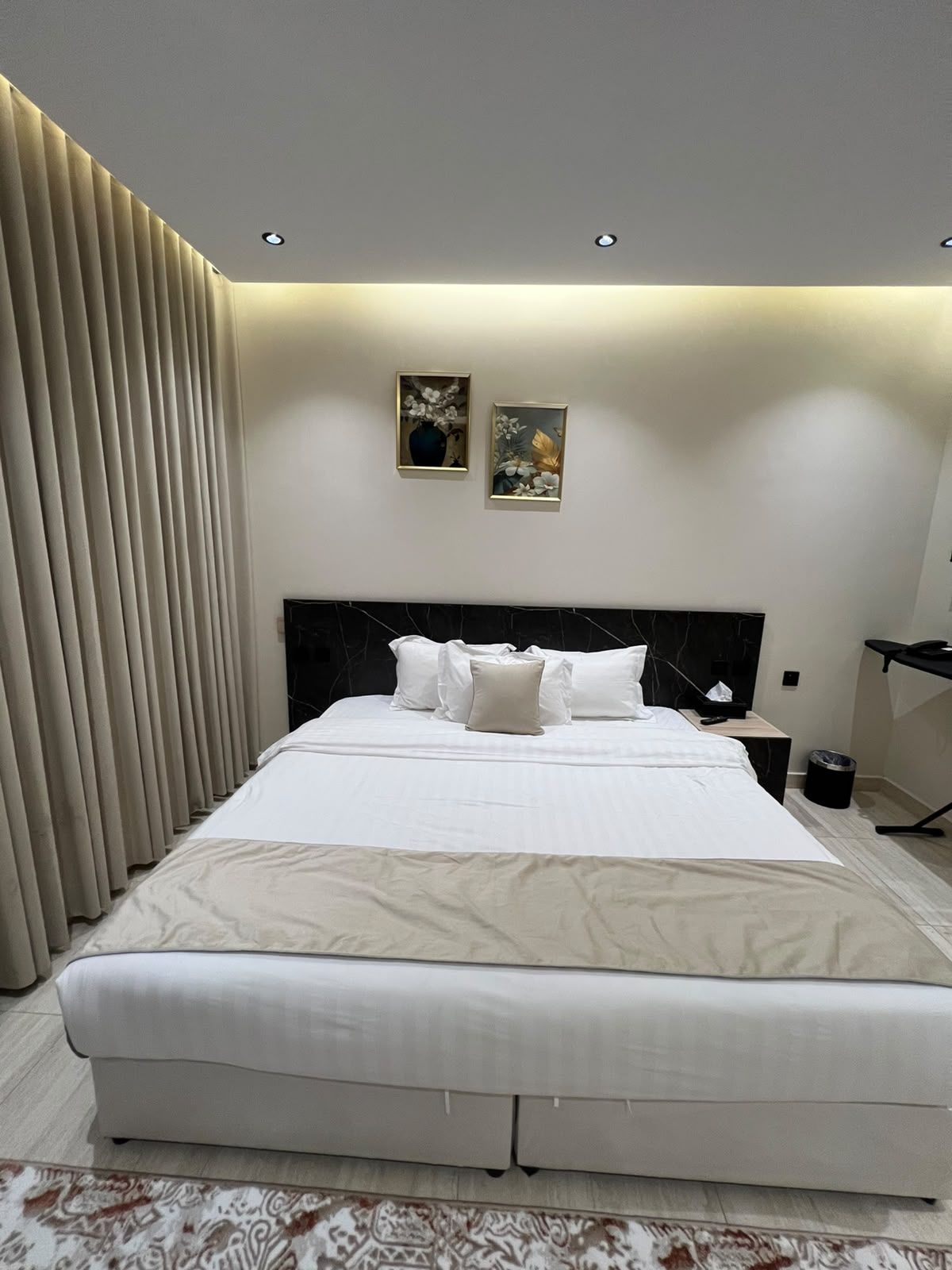 Kamar