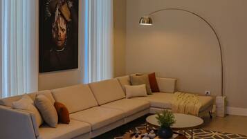 Sala d'estar