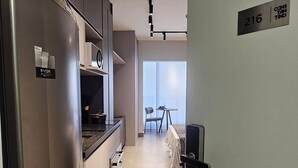 Apartment | Innenbereich