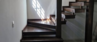 Pousada Solar dos Passaros