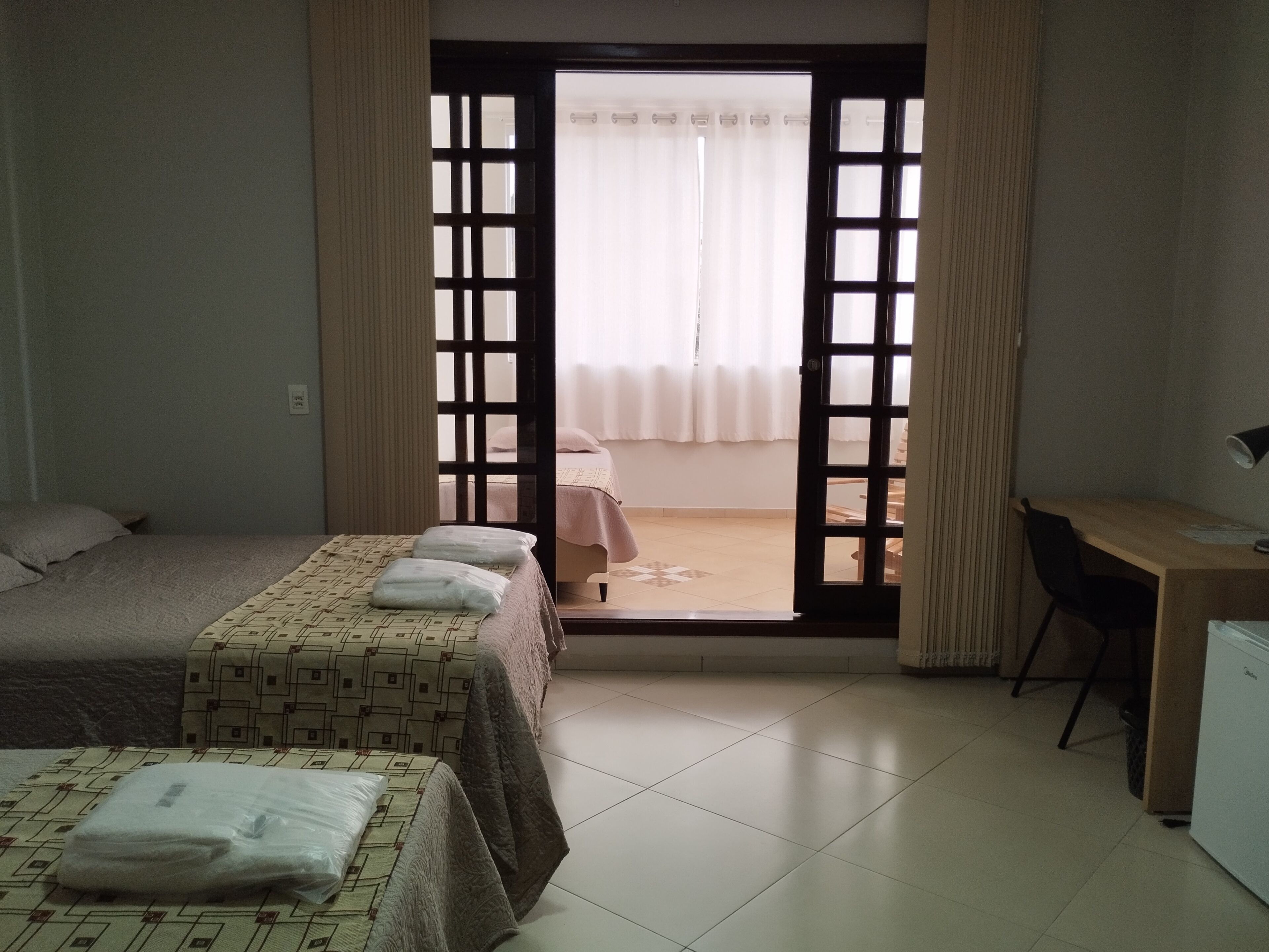 Kamar