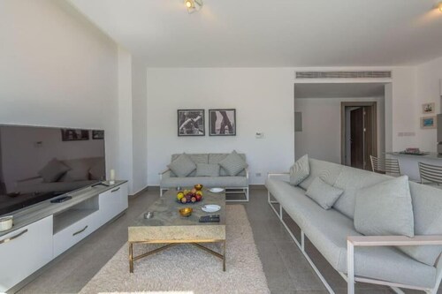 Luxury Villa with private pool Sholan 2