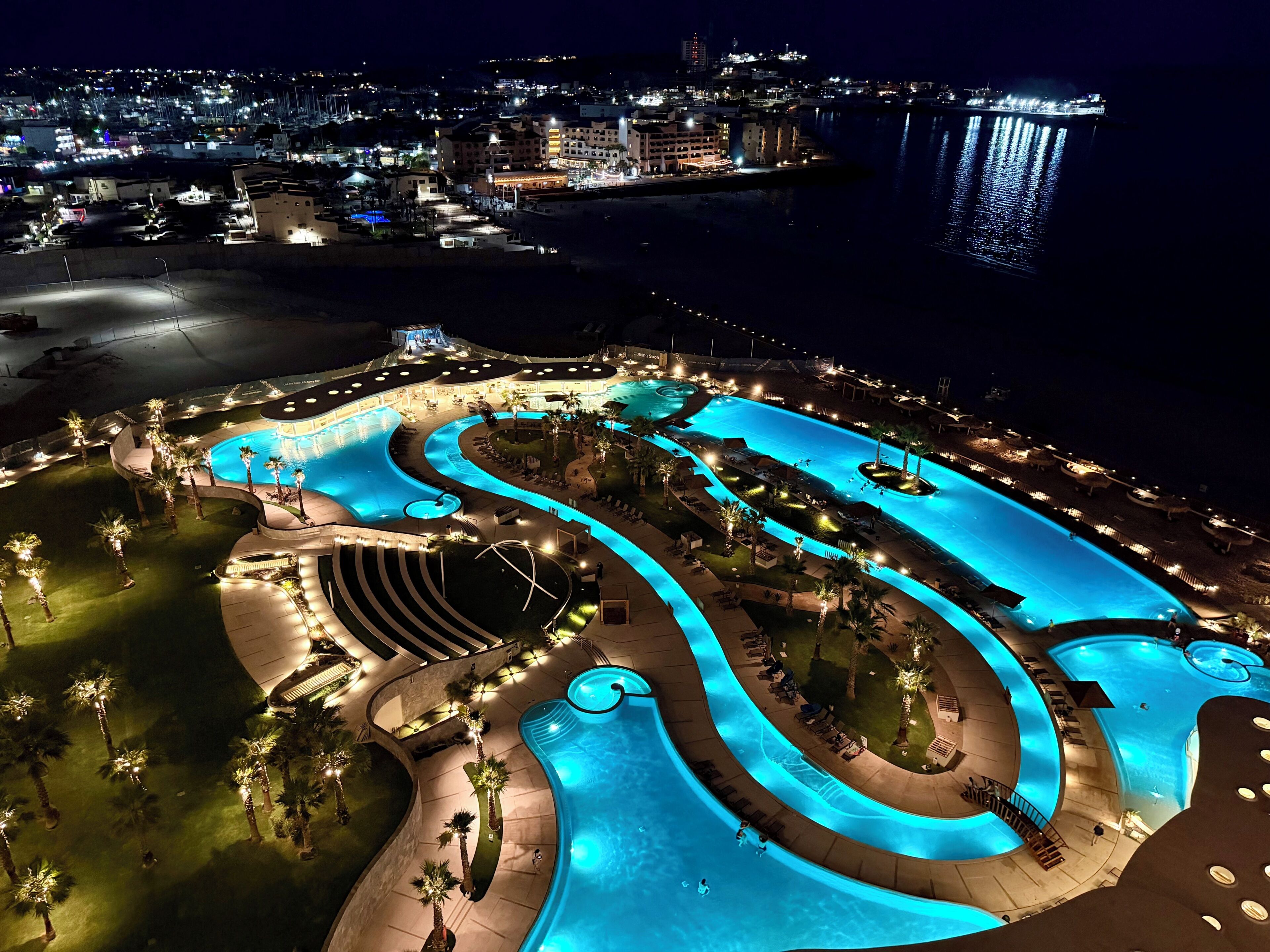 Basseng