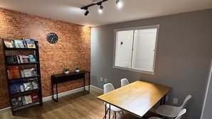 Servei de restauració