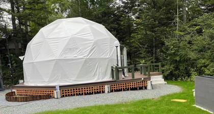 The Forest Beneath the Ferris Wheel | A Private Cottage Nestled in the Karuizawa Forest | BBQ, Karaoke, Starry Sky Theater, Starlink