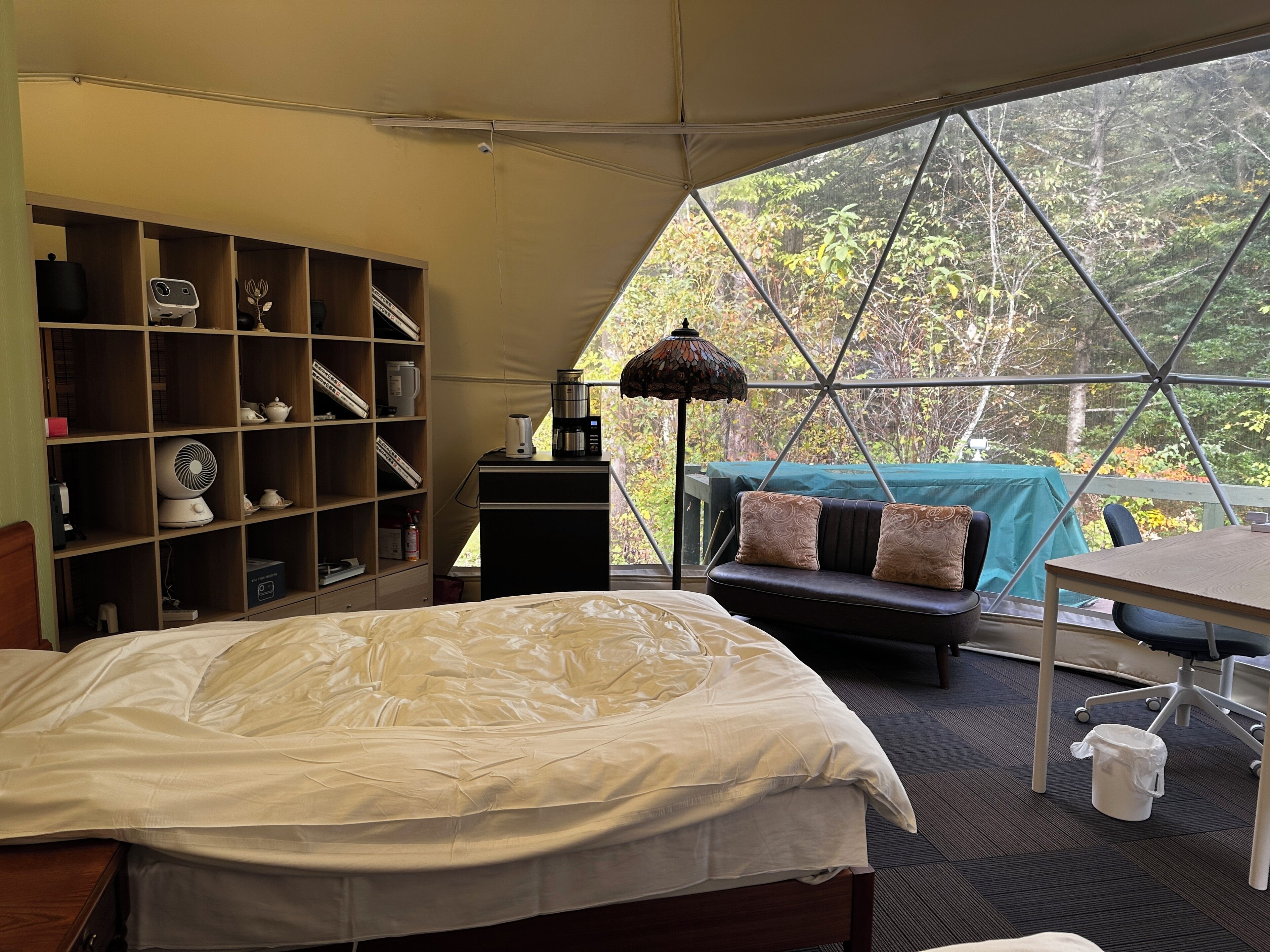 1 dormitorio, escritorio, wifi gratis