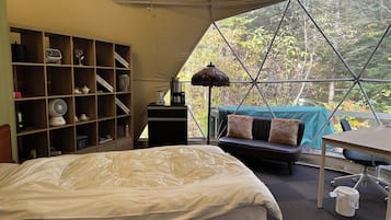 1 dormitorio, escritorio, wifi gratis