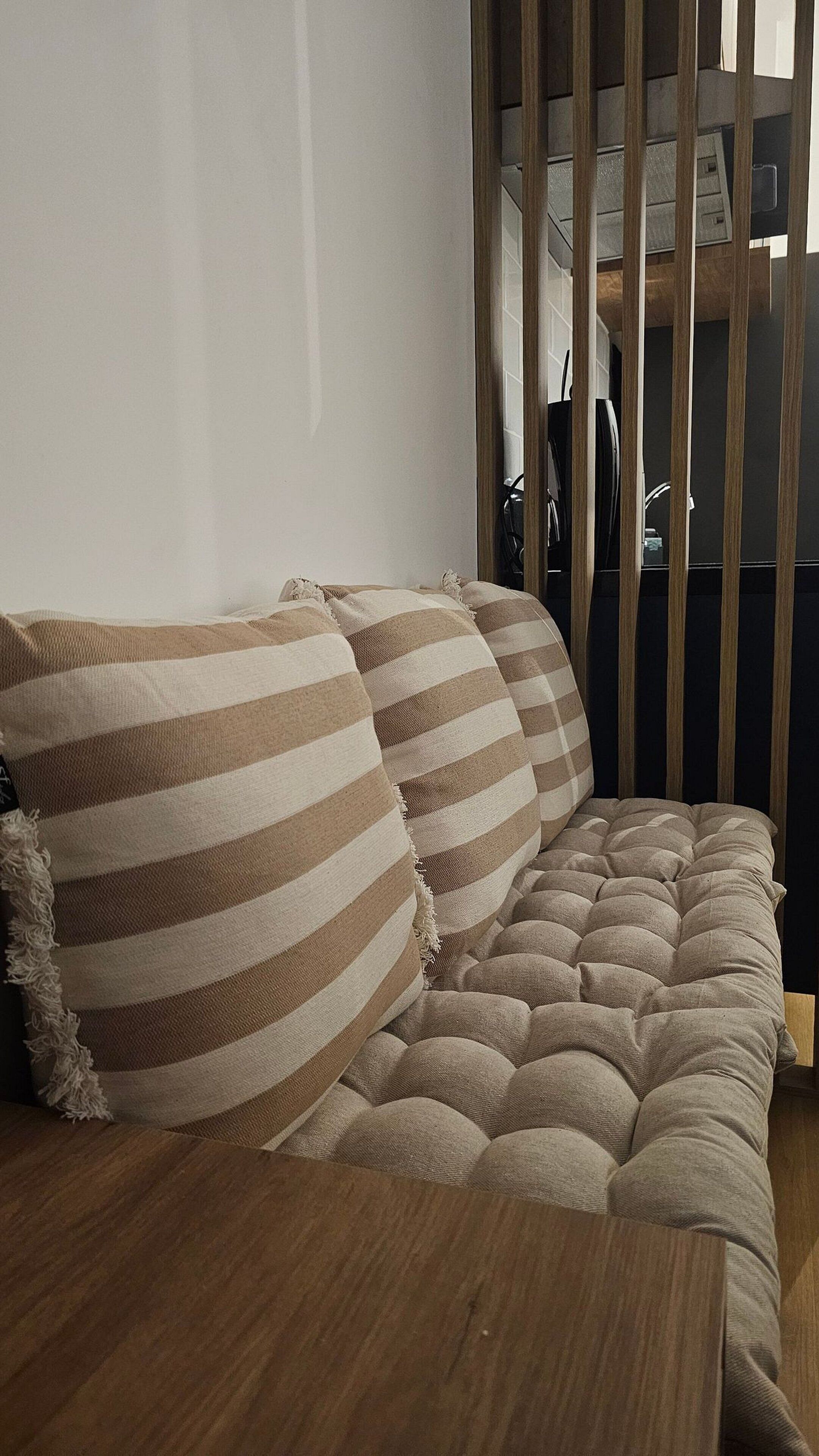 Apartment | Innenbereich