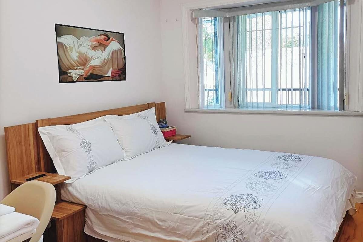 Comfort Double Room, Patio, Hill View | Desk, blackout drapes, soundproofing, iron/ironing board (on request)
