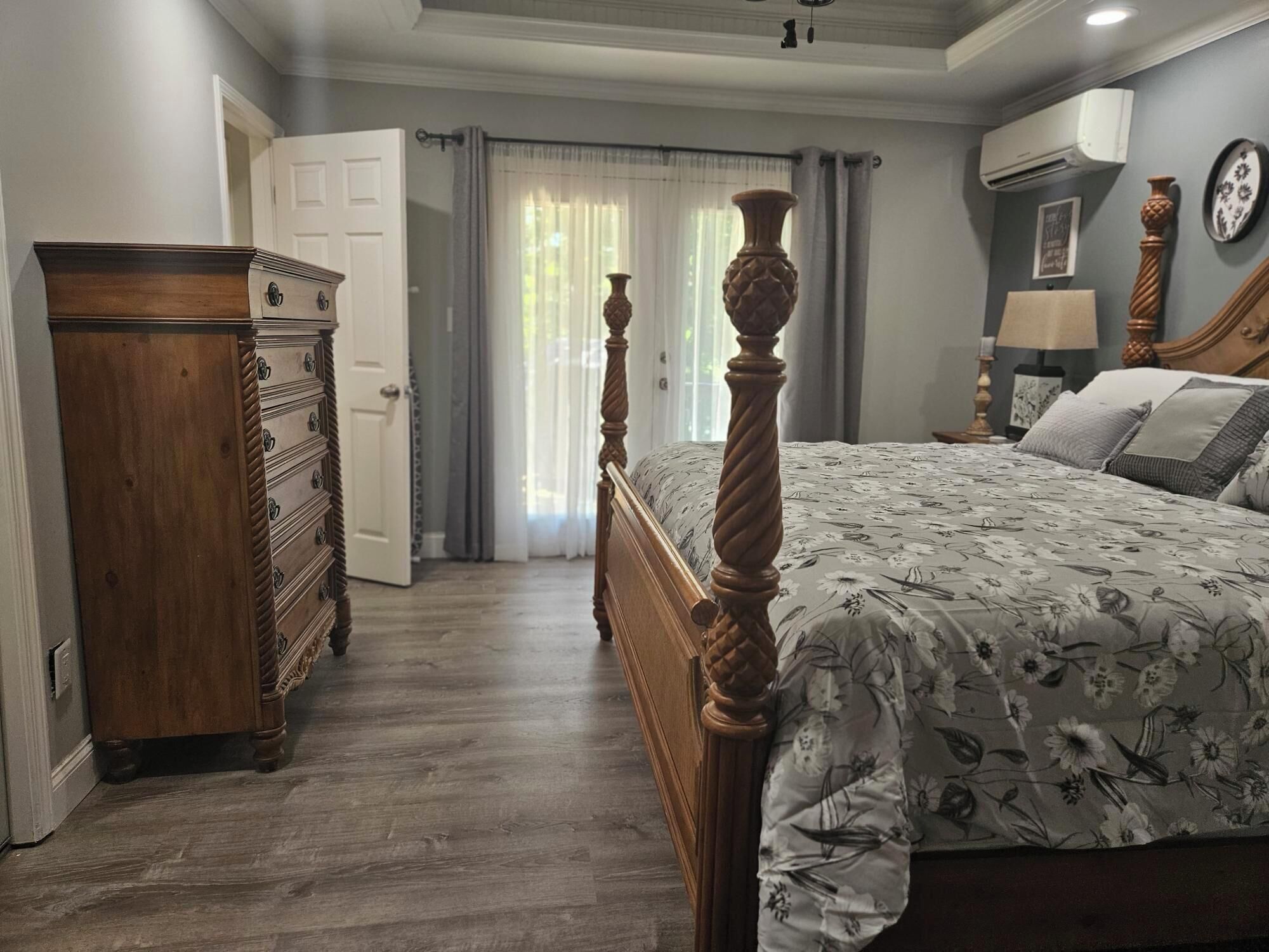 3 Schlafzimmer, kostenloses WLAN, Bettwäsche