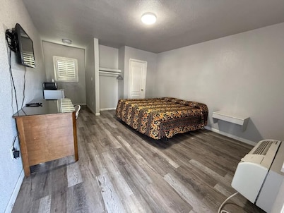 Great Value Inn