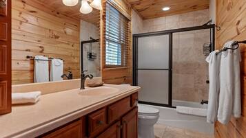 Towels
