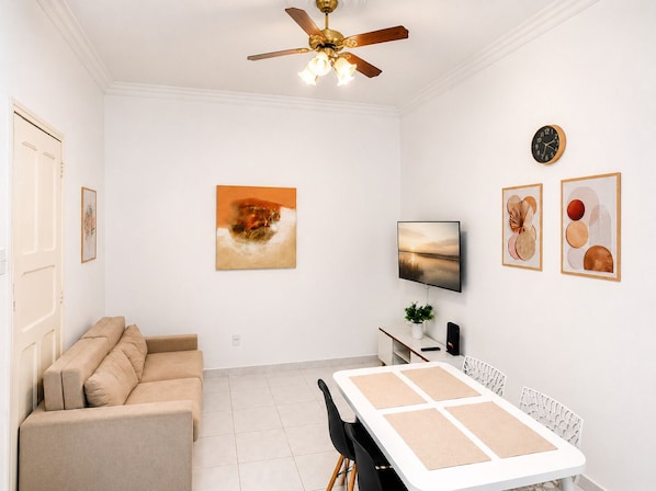 Sala d'estar
