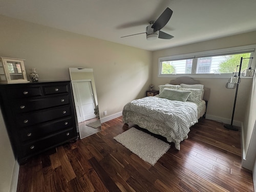 Gorgeous Jewel of West Side Rapid City, in the heart of where you want to be!
