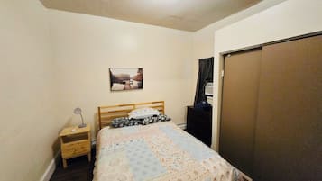 Apartemen Klasik | Wi-Fi gratis