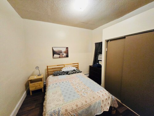 53 Doyle Ave