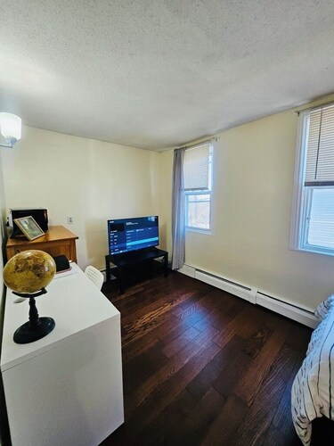 53 Doyle Ave