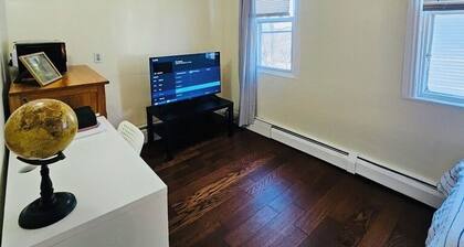 53 Doyle Ave
