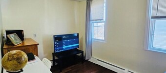53 Doyle Ave