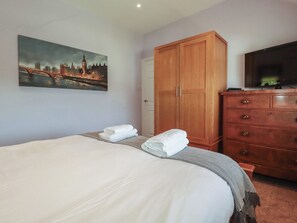 Immagine non classificata, 3 di 19, pulsante
