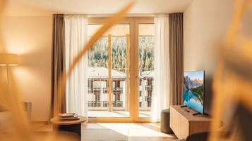 Fernseher