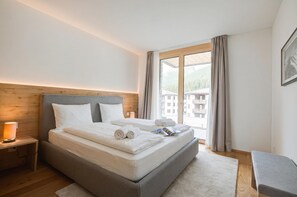 Habitació