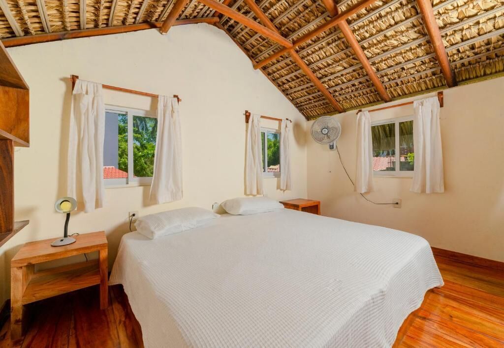 Casa, pati, vistes al jardí | Wifi gratuïta 