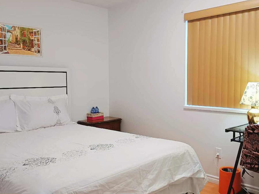 Habitación estándar doble, vistas al mar | Escritorio, cortinas opacas, sistema de insonorización