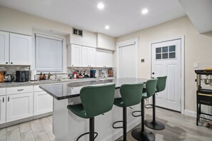 Unclassified image, 2 of 56, button - Huge House: Best Location w/ 7-car Parking & just 4 min to EWR & NYC! (Elizabeth)