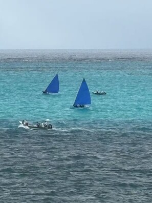 Miscellaneous - Vrbo Property (providencia isla)