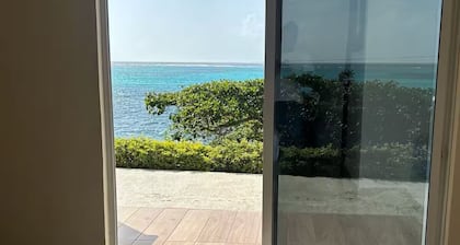 Posada Nativa Ocean Inn
