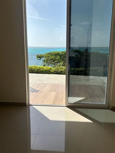Posada Nativa Ocean Inn