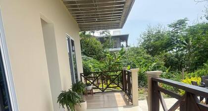Posada Nativa Ocean Inn