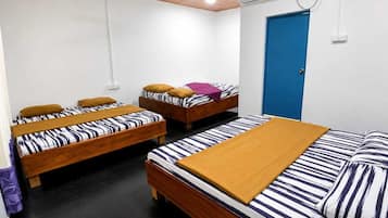 Zimmer
